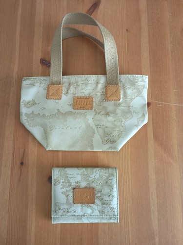 Borsa portafoglio donna prima - portafoglio,