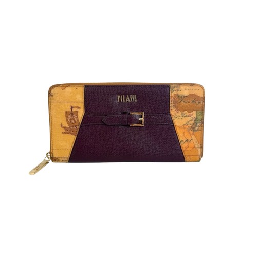 Alviero martini geo saloon - -,