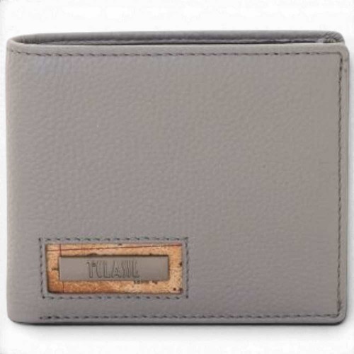 Moda alviero martini classe - moda,