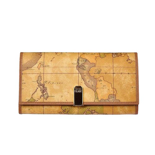 Alviero martini classe - alviero,