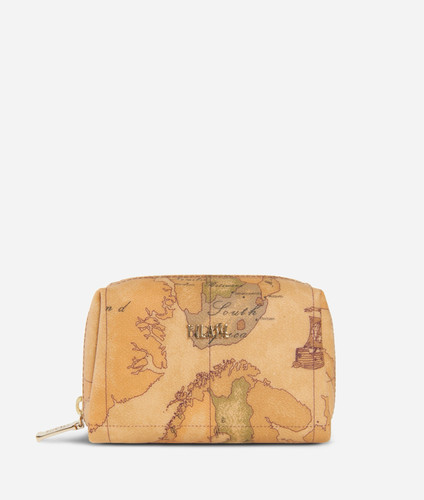 Beauty case prima classe - beauty,