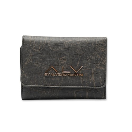 Alviero martini alvp7103 1091 - martini, alvp7103-1091