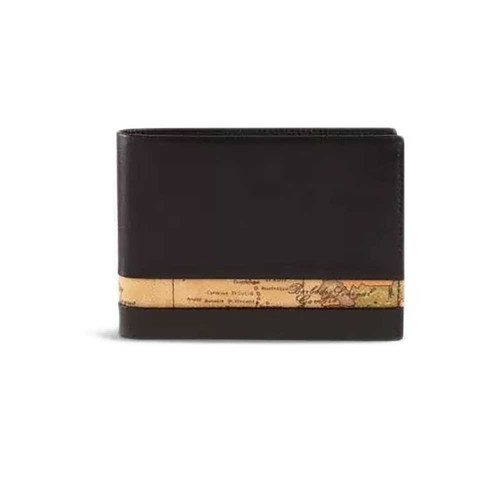 Alviero martini classe - alviero,