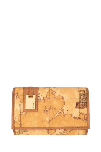Alviero martini classe - alviero,