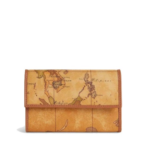 Alviero martini classe - alviero, 1a