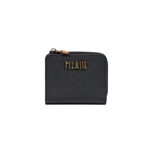 Alviero martini prima classe - alviero,