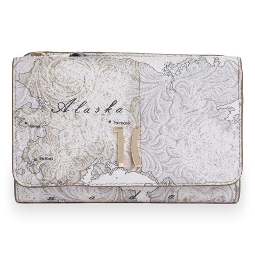 Alviero martini classe - alviero, 1°