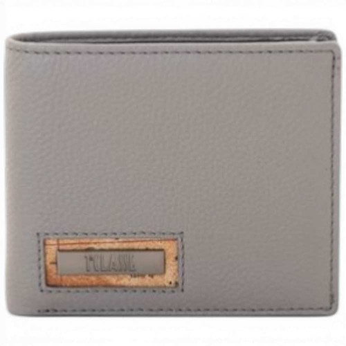 Moda alviero martini classe - alviero,