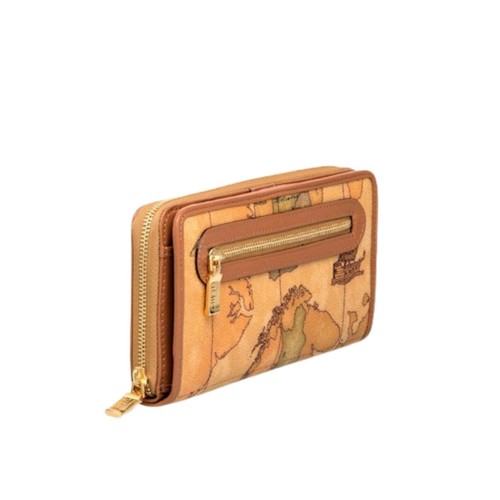 Alviero martini classe - classe,